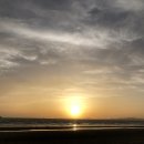 풀빌라 린더버그 이미지