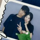 채리피아노학원 | 십팔살기록2