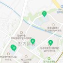 푸른마을1단지 경로당 이미지