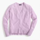 제이(J)소프트 이미지