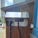 유천초등학교 이미지