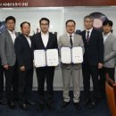 ㈜남원개발 이미지