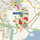 (유)금강환경 이미지