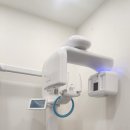 자인치과의원 이미지