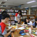 장자중학교 이미지