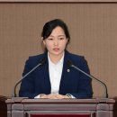 서울연세의원 이미지