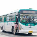 안성슈퍼 이미지