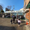 한진 셀프세차장 이미지