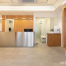 모던치과의원 이미지