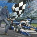 애니서포트 이미지