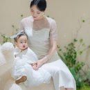 조은호텔 이미지