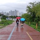 투썸플레이스 대전과학기술대점 이미지