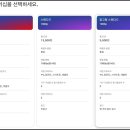 스탠다드컴퓨터