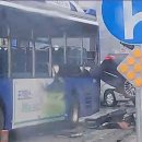 산내교차로(2) 이미지