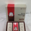 타임소프트 이미지