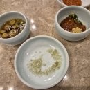 경남돼지갈비 이미지