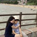 혜지네 이미지