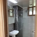 대정읍-2 이미지