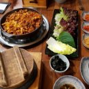 삼낙촌 네이버블로그