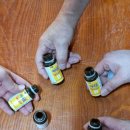 샘솟는약국 이미지