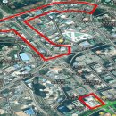 상수도사업본부 해운대사업소 이미지