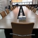 한성사무가구 - 창원시 마산합포구 북성로 10-1 | 한성사무가구