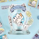 뽀작뽀작 이미지