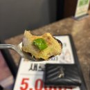 권선전집