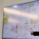 우진민박 | 제주 1박2일 with 혼디모영 제주청년역사투어 (1)