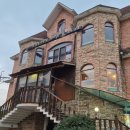 보릿골강동점 이미지