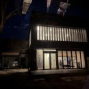 포포즈 반려동물장례식장 양주점 | 경기도 반려동물 장례식장 포포즈 양주 vs 21그램 광주점