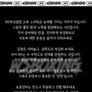 WS복싱클럽(김포장기점) 이미지