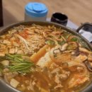 토속돼지국밥 이미지