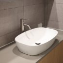 봉곡남로-4 이미지