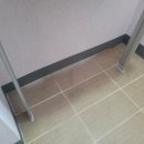 청능대로 이미지