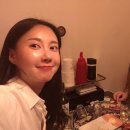 구*송