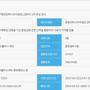 50플러스 특화사업 참여자 모집 네이버블로그