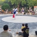 부평대로 이미지