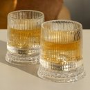 인싸 | 인계동 혼술바 잔틈 추천, 혼술하러 갔다가 인싸 되어 돌아온 후기