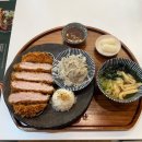 백소정송파