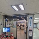 원후 | [대전/용전동] 다이닝원 대전점 솔직 후기 대전 복합터미널 초밥뷔페 (+주차,메뉴,서비스) 총정리...