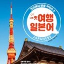 여행 일본어 이미지