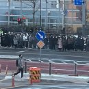 무악재역(3) 조선일보