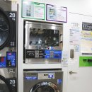 우석셀프운동화빨래방 이미지