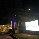 OX PC방 초량육거리점 | [부산 즉흥여행] 극P들의 여행! / 초량불백 재방문의사O! 내돈내산 솔직 후기!! 국밥 맛집, 현지인맛집!!!