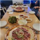 금학로367번길 이미지