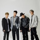 비솔루션스