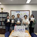사락사락