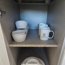 설악썬밸리리조트사우나 | 설악썬밸리리조트 32평형 대만족 후기! 가족여행으로 딱!