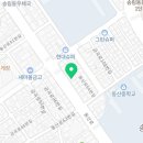 본래순대 인천송림점 이미지